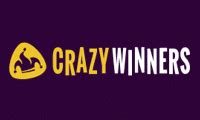 crazy winners|CrazyWinners Casino (2024) .